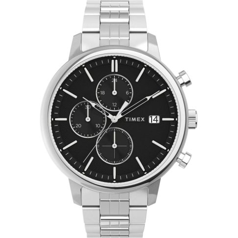 TW2V01600