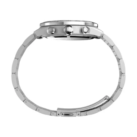 Timex Waterbury TW2V42400 męski zegarek z funkcją chronografu