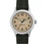 Timex Expedition TW2V65800 Zegarek męski na pasku parcianym