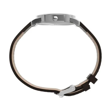 Timex Easy Reader TW2V75200 damski zegarek z podświetleniem