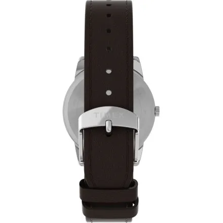 Timex Easy Reader TW2V75200 damski zegarek z podświetleniem