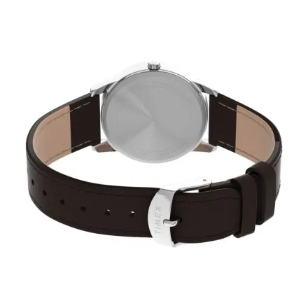 Timex Easy Reader TW2V75200 damski zegarek z podświetleniem