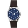 Timex Easy Reader TW2V75200 damski zegarek z podświetleniem