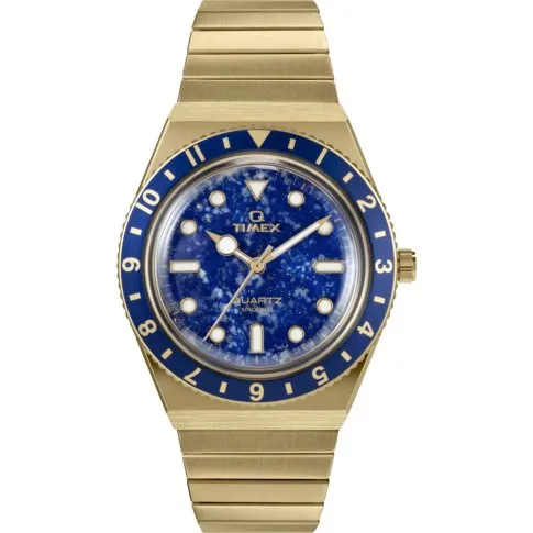 TRM7000 Teleskop Astronomiczny - Zoom 525X F70070 - Statyw, Okulary