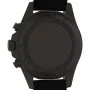 TW2V96400_5