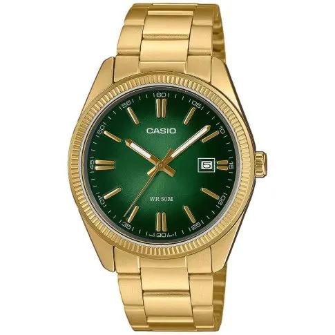 MTP-1302PGC-3AVEF