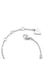 JUBB05039JW-RH-S_2