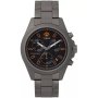 Timex Expedition North TW2W45700 zegarek męski na bransolecie chronograf