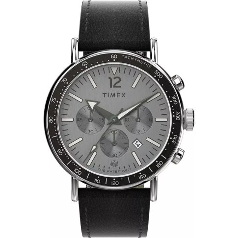 TW2W47400