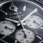 TW2W51700_3