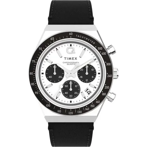 TW2W53400