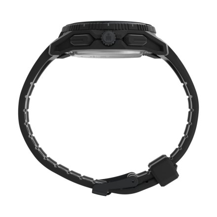 Timex Ironman TW2W53600 Zegarek męski sportowy  z wyświetlaczem