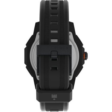 Timex Ironman TW2W53600 Zegarek męski sportowy  z wyświetlaczem