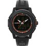 Timex Ironman TW2W53600 Zegarek męski sportowy  z wyświetlaczem