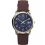 Timex Easy Reader TW2W54500 męski zegarek z podświetleniem