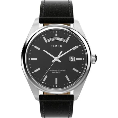 TW2W57400