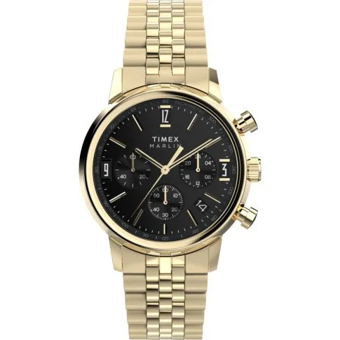 TW2W59900