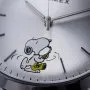 TW2W68800_2