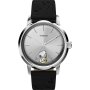 Timex Marlin TW2W68800 zegarek męski automatyczny z paskiem