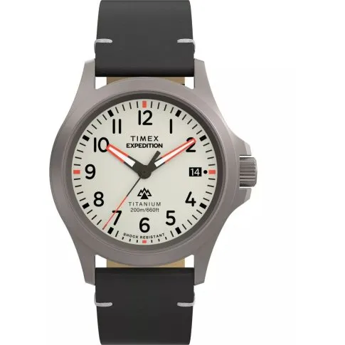 TW2W78200