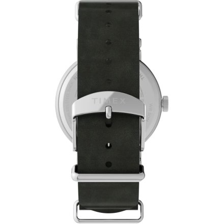 Timex Weekender TW2W87000 męski zegarek z podświetleniem
