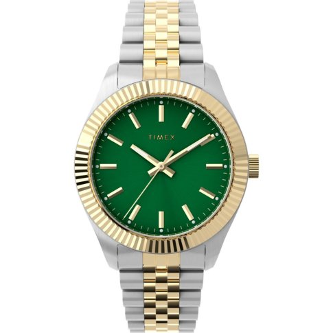 TW2W87400