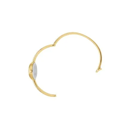 Zegarek Rosefield Bangle Gold złoty STWGSG-ST05 - M