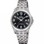 Festina Titanium 20697/3 Zegarek Damski tytanowy na bransolecie z datownikiem