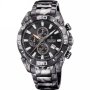Festina Chrono Bike Special Edition 20710/1 zegarek męski czarny