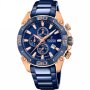Festina Chrono Bike Special Edition 20711/1 zegarek męski granatowy