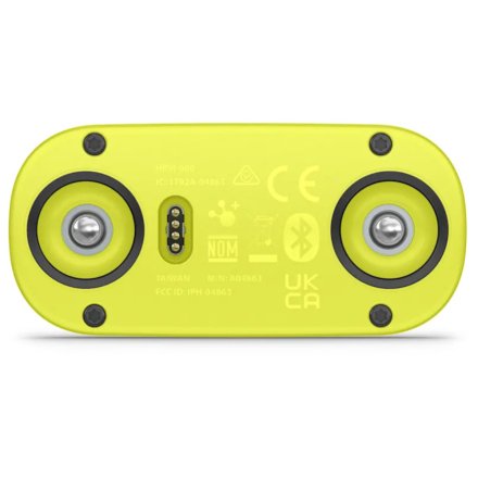 GARMIN pasek do pomiaru tętna HRM 600 XS-S czujnik tętna 010-13383-01