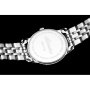 A3601.5117QFZ_6