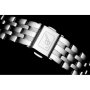 A3601.5117QFZ_7
