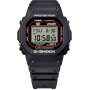 DW-5600RL-1ER_4
