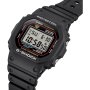 DW-5600RL-1ER_5