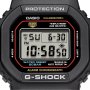 DW-5600RL-1ER_6