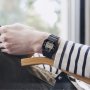 DW-5600RL-1ER_3