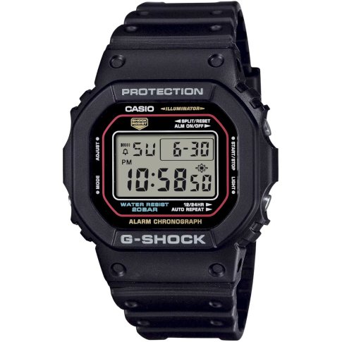 DW-5600RL-1ER