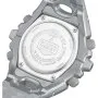 GA-V01A-8AER_7