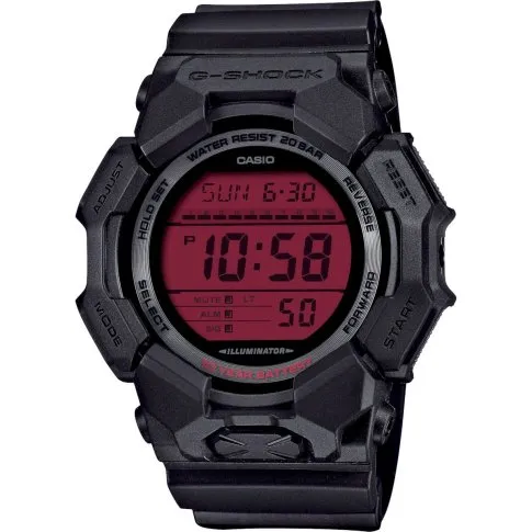 GD-010BBR-1ER