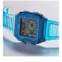 TW2W45100_2