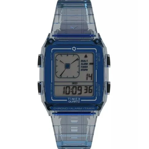 TW2W45100