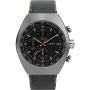 Timex Trend Legacy Tonneau TW2W50000 Zegarek męski z chronografem