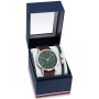 Zestaw na prezent zegarek męski Tommy Hilfiger Jameson + bransoletka 2770154