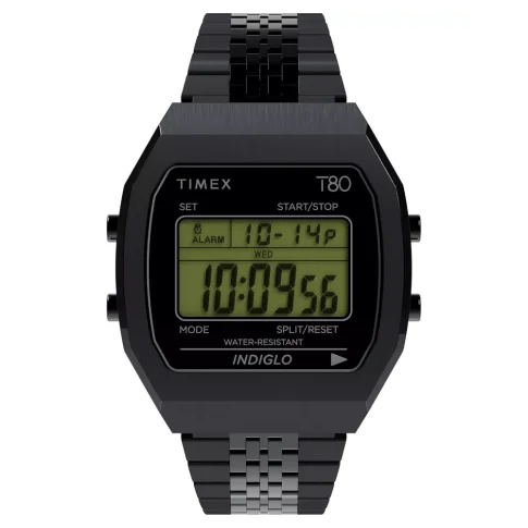 TW2W91600