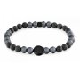 Tommy Hilfiger TH85 Beads bransoletka męska 2790625