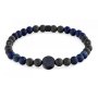 Tommy Hilfiger TH85 Beads bransoletka męska 2790626