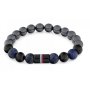 Tommy Hilfiger Jameson bransoletka męska 2790630