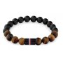 Tommy Hilfiger Jameson bransoletka męska 2790631