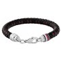 Tommy Hilfiger Tyson bransoletka męska 2790632